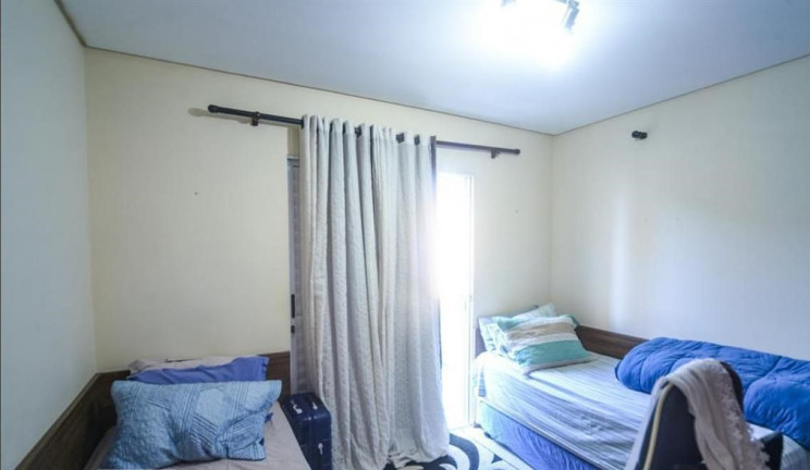 Imagem Sobrado com 2 Quartos à Venda, 115 m² em Vila Beatriz - São Paulo