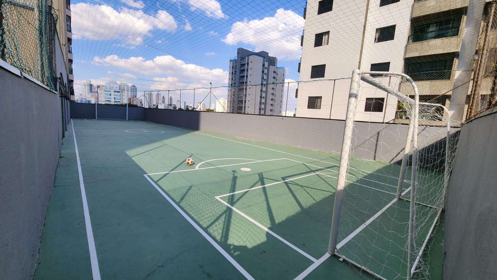 Imagem Apartamento com 2 Quartos à Venda, 67 m²em Chácara Inglesa - São Paulo Imagem Apartamento com 2 Quartos à Venda, 67 m²em Chácara Inglesa - São Paulo