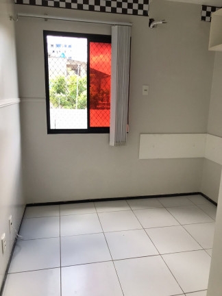 Imagem Apartamento com 2 Quartos à Venda, 89 m² em Calhau - São Luís Imagem Apartamento com 2 Quartos à Venda, 89 m² em Calhau - São Luís