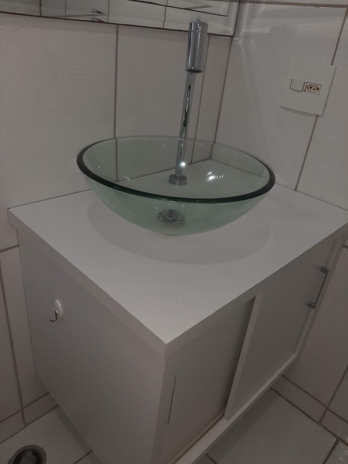 Imagem Apartamento com 2 Quartos à Venda, 45 m²em Jardim Guairaca - São Paulo Imagem Apartamento com 2 Quartos à Venda, 45 m²em Jardim Guairaca - São Paulo