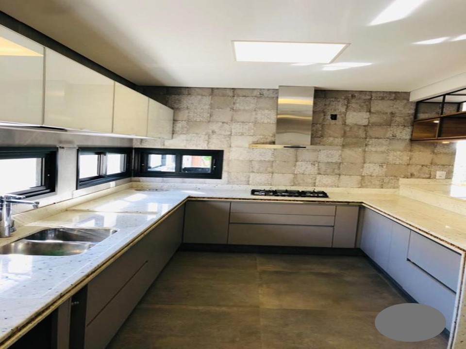 Imagem Casa de Condomínio com 5 Quartos à Venda, 385 m²em Jardim Florestal - Jundiaí Imagem Casa de Condomínio com 5 Quartos à Venda, 385 m²em Jardim Florestal - Jundiaí