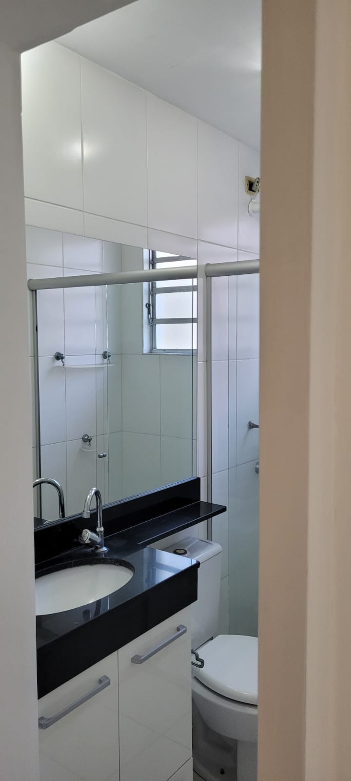 Imagem Apartamento com 2 Quartos à Venda, 64 m²em Vila Della Piazza - Jundiaí
