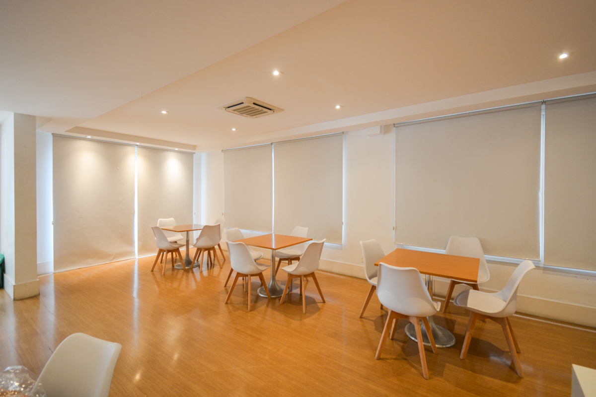 Imagem Apartamento com 3 Quartos à Venda, 124 m² em Vila Uberabinha - São Paulo