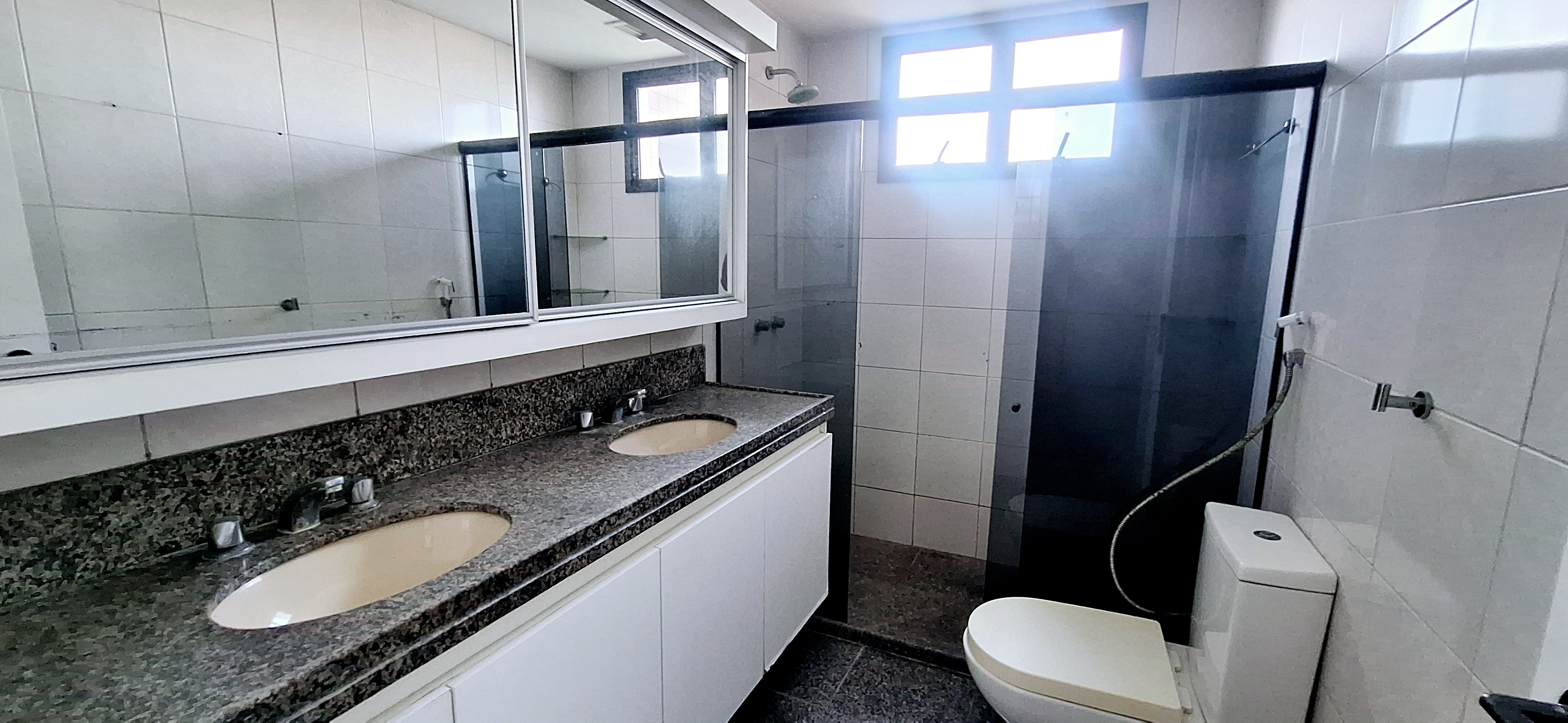 Imagem Apartamento com 4 Quartos à Venda, 225 m²em Meireles - Fortaleza Imagem Apartamento com 4 Quartos à Venda, 225 m²em Meireles - Fortaleza