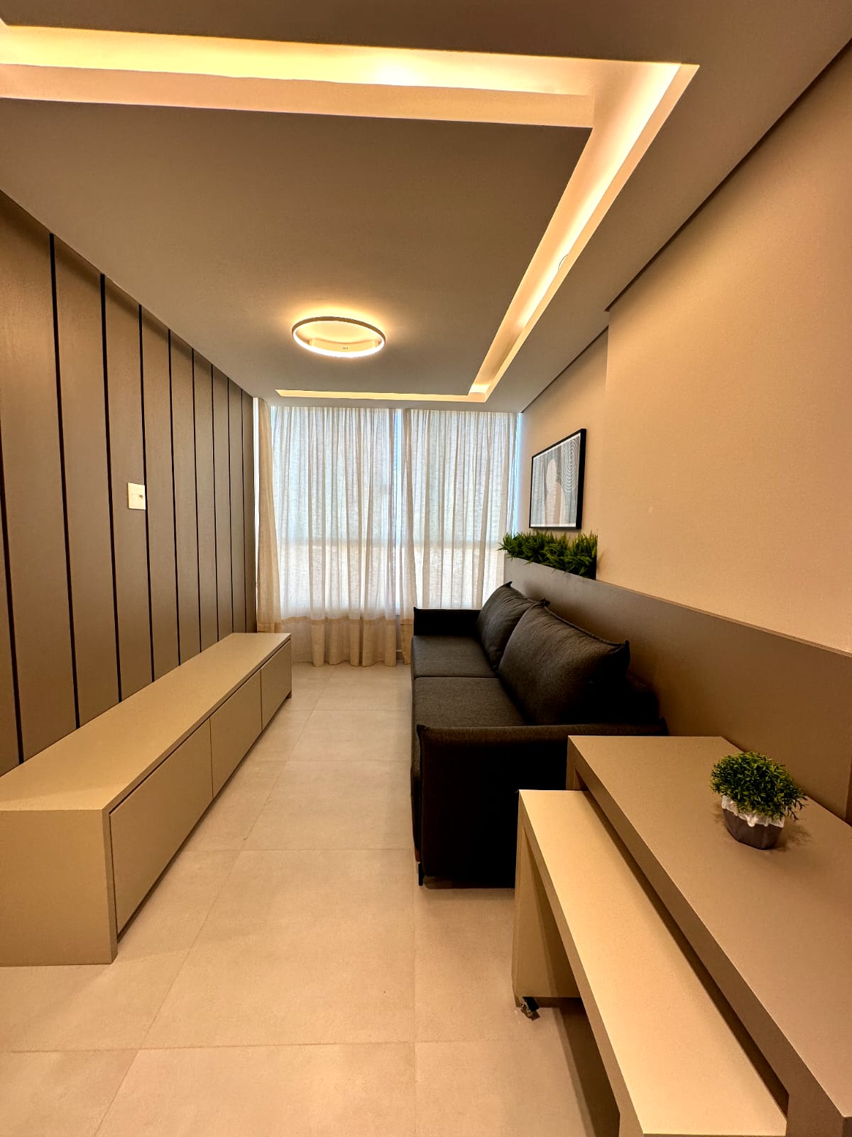 Imagem Apartamento com 2 Quartos à Venda, 71 m²em Guilhermina - Praia Grande Imagem Apartamento com 2 Quartos à Venda, 71 m²em Guilhermina - Praia Grande