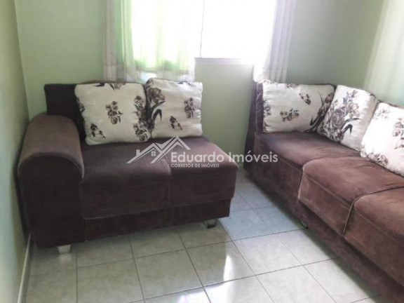 Imagem Apartamento com 3 Quartos à Venda, 49 m² em Conceição - Diadema Imagem Apartamento com 3 Quartos à Venda, 49 m² em Conceição - Diadema