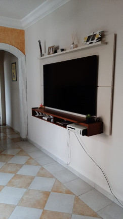 Imagem Apartamento com 1 Quarto à Venda, 64 m² em Bela Vista - São Paulo Imagem Apartamento com 1 Quarto à Venda, 64 m² em Bela Vista - São Paulo