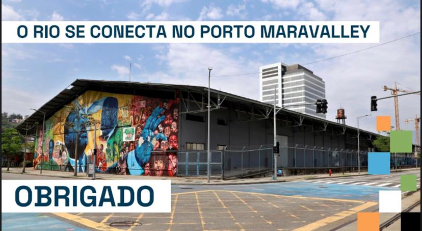 Imagem Apartamento com 2 Quartos à Venda, 55 m² em Santo Cristo - Rio de Janeiro