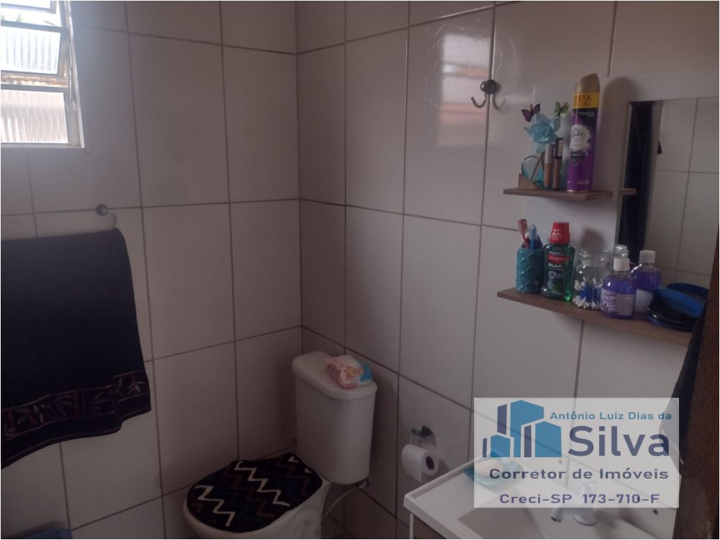 Imagem Casa com 2 Quartos à Venda, 170 m² em Balneário mar e Sol - Ilha Comprida Imagem Casa com 2 Quartos à Venda, 170 m² em Balneário mar e Sol - Ilha Comprida