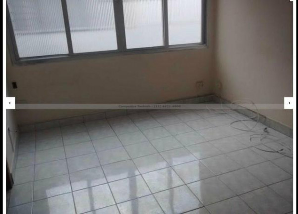 Imagem Apartamento com 2 Quartos para Alugar, 70 m² em Jardim - Santo André Imagem Apartamento com 2 Quartos para Alugar, 70 m² em Jardim - Santo André