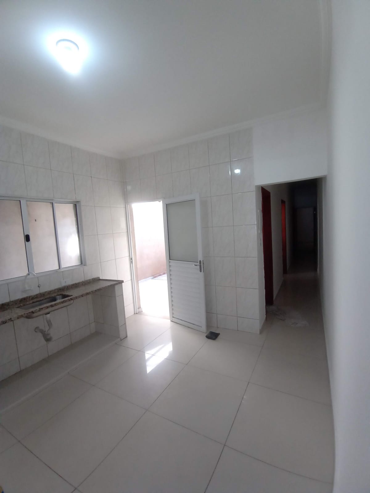 Imagem Casa com 2 Quartos à Venda, 72 m²em Comercial e Residencial Jardim Mariana - Pindamonhangaba Imagem Casa com 2 Quartos à Venda, 72 m²em Comercial e Residencial Jardim Mariana - Pindamonhangaba