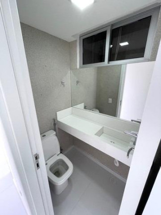 Imagem Apartamento com 3 Quartos à Venda, 160 m² em Boa Viagem - Recife Imagem Apartamento com 3 Quartos à Venda, 160 m² em Boa Viagem - Recife
