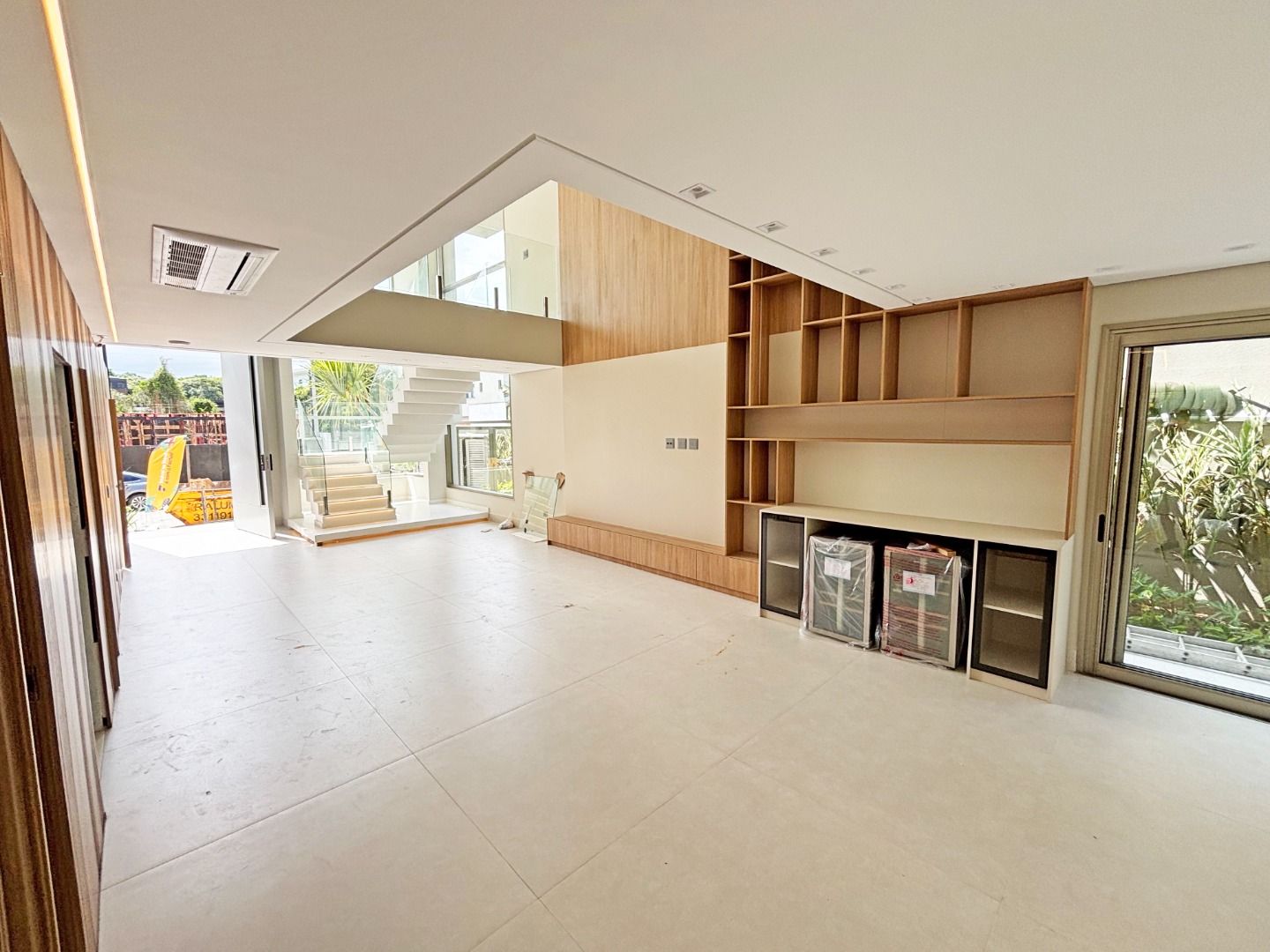Imagem Casa com 6 Quartos à Venda, 475 m² em Riviera - Bertioga Imagem Casa com 6 Quartos à Venda, 475 m² em Riviera - Bertioga