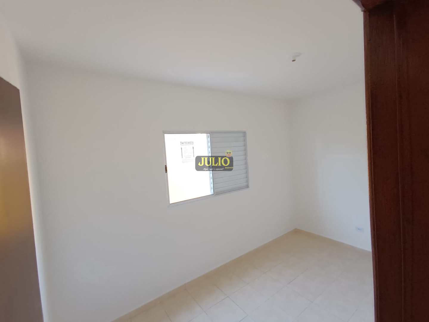 Imagem Casa com 2 Quartos à Venda, 50 m²em Balneário Flórida Mirim - Mongaguá