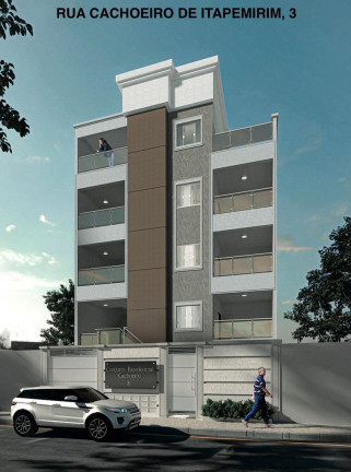 Imagem Apartamento com 2 Quartos à Venda, em Vila Aricanduva - São Paulo Imagem Apartamento com 2 Quartos à Venda, em Vila Aricanduva - São Paulo