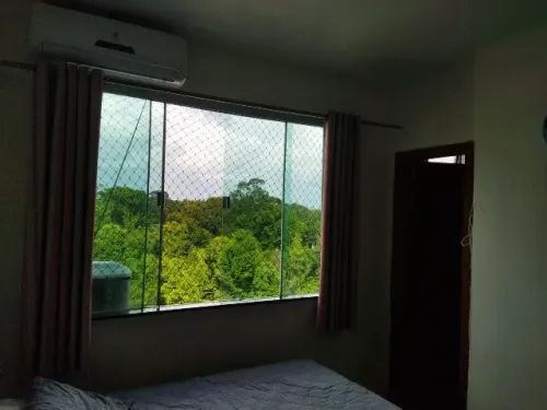 Imagem Apartamento com 3 Quartos à Venda, 82 m²em Marco - Belém Imagem Apartamento com 3 Quartos à Venda, 82 m²em Marco - Belém