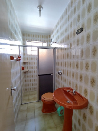 Imagem Apartamento com 2 Quartos à Venda, 65 m² em Nossa Senhora de Lourdes - Santa Maria Imagem Apartamento com 2 Quartos à Venda, 65 m² em Nossa Senhora de Lourdes - Santa Maria