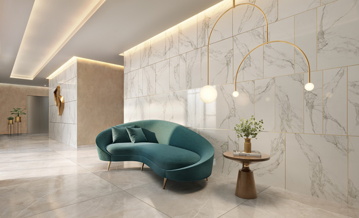 Imagem Apartamento com 3 Quartos à Venda, 154 m² em Tucuruvi - São Paulo