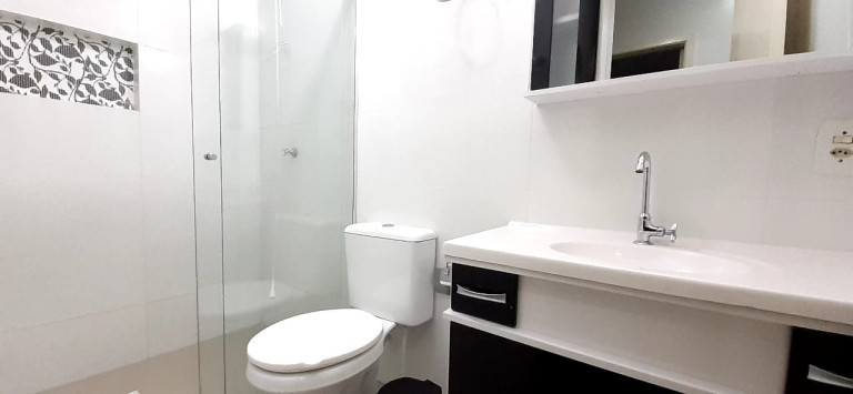 Imagem Apartamento com 3 Quartos para Alugar, em Centro - Passo Fundo Imagem Apartamento com 3 Quartos para Alugar, em Centro - Passo Fundo