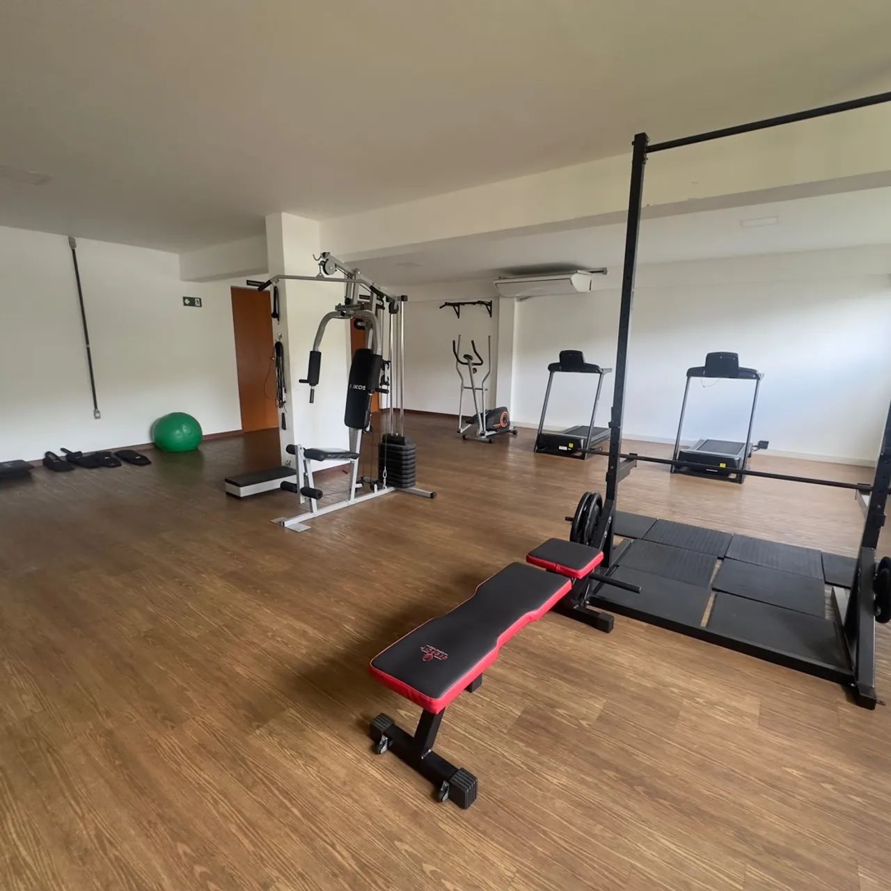 Imagem Cobertura com 2 Quartos à Venda, 152 m² em São Mateus - Juiz de Fora Imagem Cobertura com 2 Quartos à Venda, 152 m² em São Mateus - Juiz de Fora