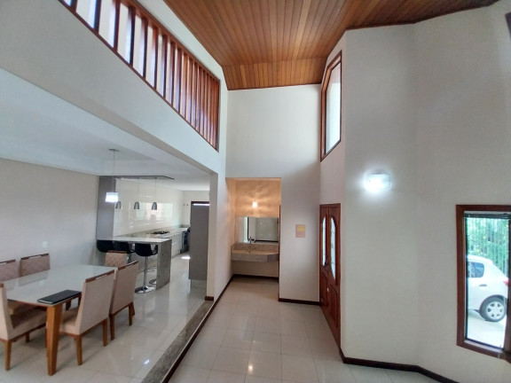 Imagem Sobrado com 3 Quartos à Venda, 262 m² em Parque Três Meninos - Sorocaba Imagem Sobrado com 3 Quartos à Venda, 262 m² em Parque Três Meninos - Sorocaba