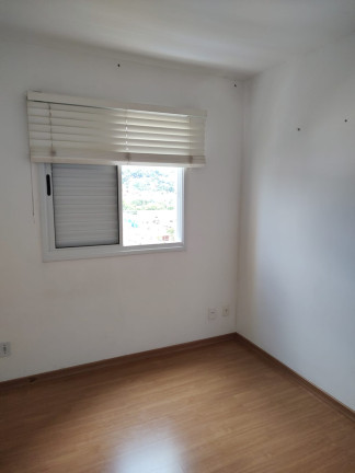 Imagem Apartamento com 2 Quartos para Alugar, 47 m² em Portais (Polvilho) - Cajamar