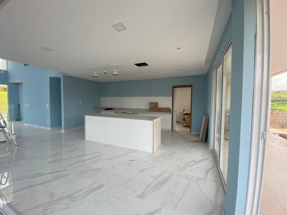 Imagem Casa de Condomínio com 4 Quartos à Venda, 279 m² em Manassu - Jaboatão dos Guararapes Imagem Casa de Condomínio com 4 Quartos à Venda, 279 m² em Manassu - Jaboatão dos Guararapes