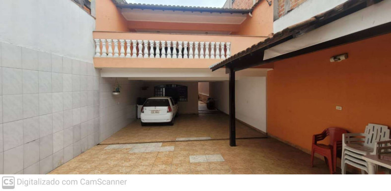 Imóvel