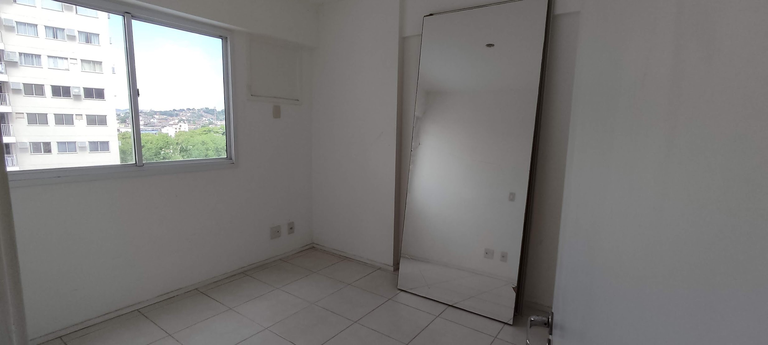 Apartamento com 1 Quarto à Venda, 50 m²em Alcântara - São Gonçalo