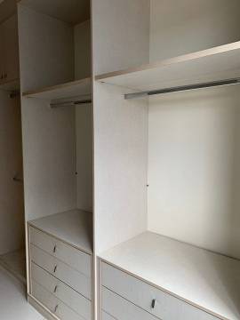 Imagem Apartamento com 2 Quartos à Venda, 69 m²em Mangueirão - Belém Imagem Apartamento com 2 Quartos à Venda, 69 m²em Mangueirão - Belém