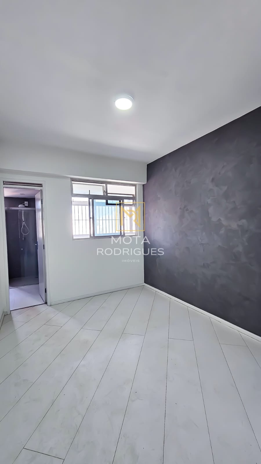 Imagem Apartamento com 3 Quartos à Venda, 130 m² em Cocó - Fortaleza Imagem Apartamento com 3 Quartos à Venda, 130 m² em Cocó - Fortaleza
