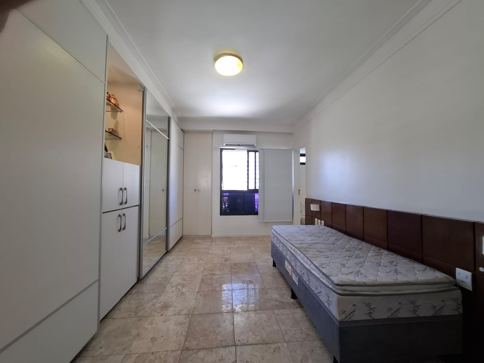 Imagem Apartamento com 4 Quartos à Venda, 224 m² em Pituba - Salvador Imagem Apartamento com 4 Quartos à Venda, 224 m² em Pituba - Salvador