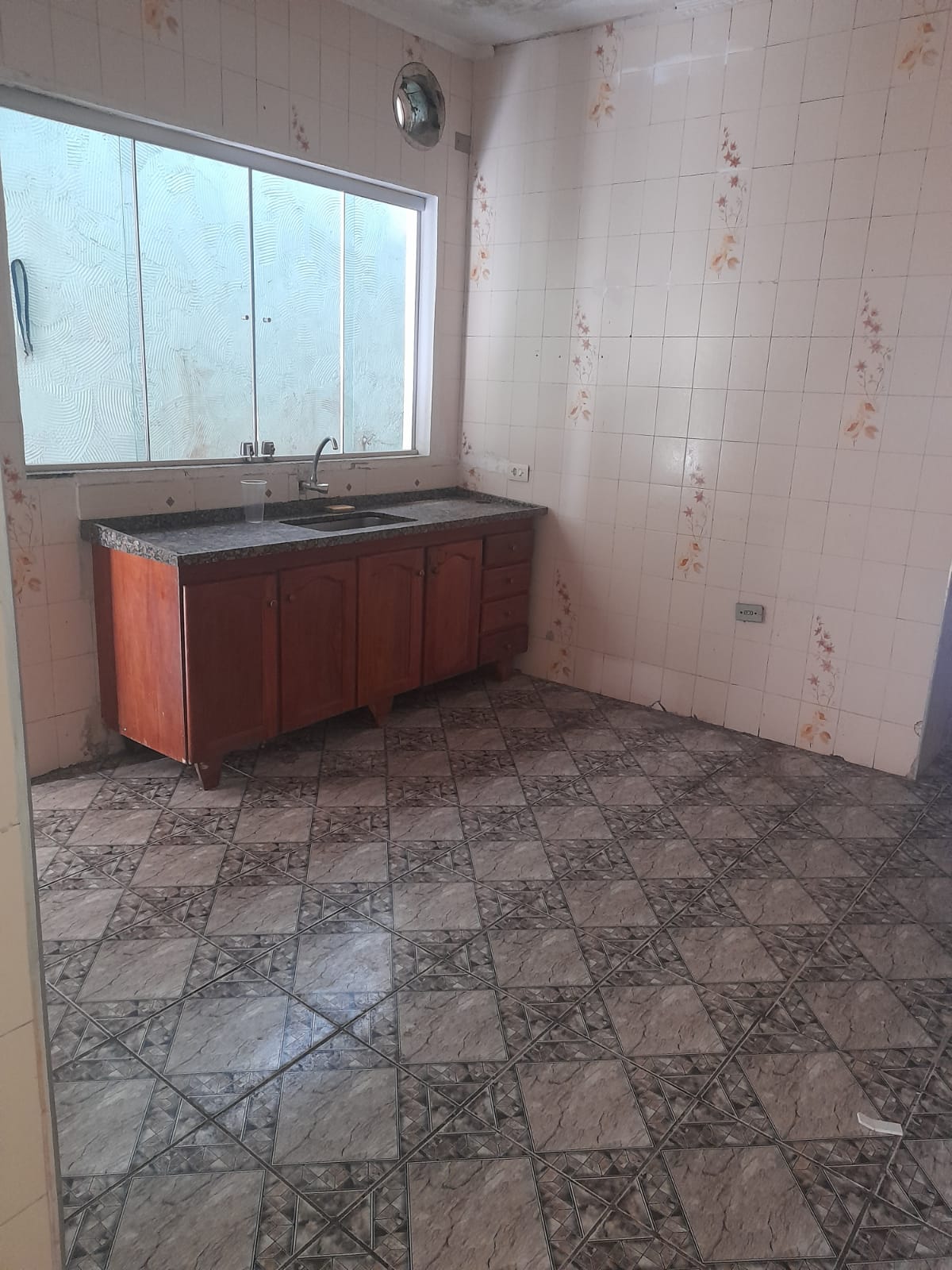Imagem Casa com 3 Quartos à Venda, 125 m²em Vila Suíça - Santo André Imagem Casa com 3 Quartos à Venda, 125 m²em Vila Suíça - Santo André
