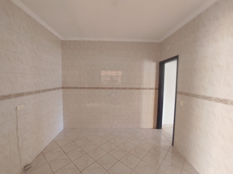 Imagem Casa com 2 Quartos para Alugar, 180 m²em Chácara Inglesa - São Paulo