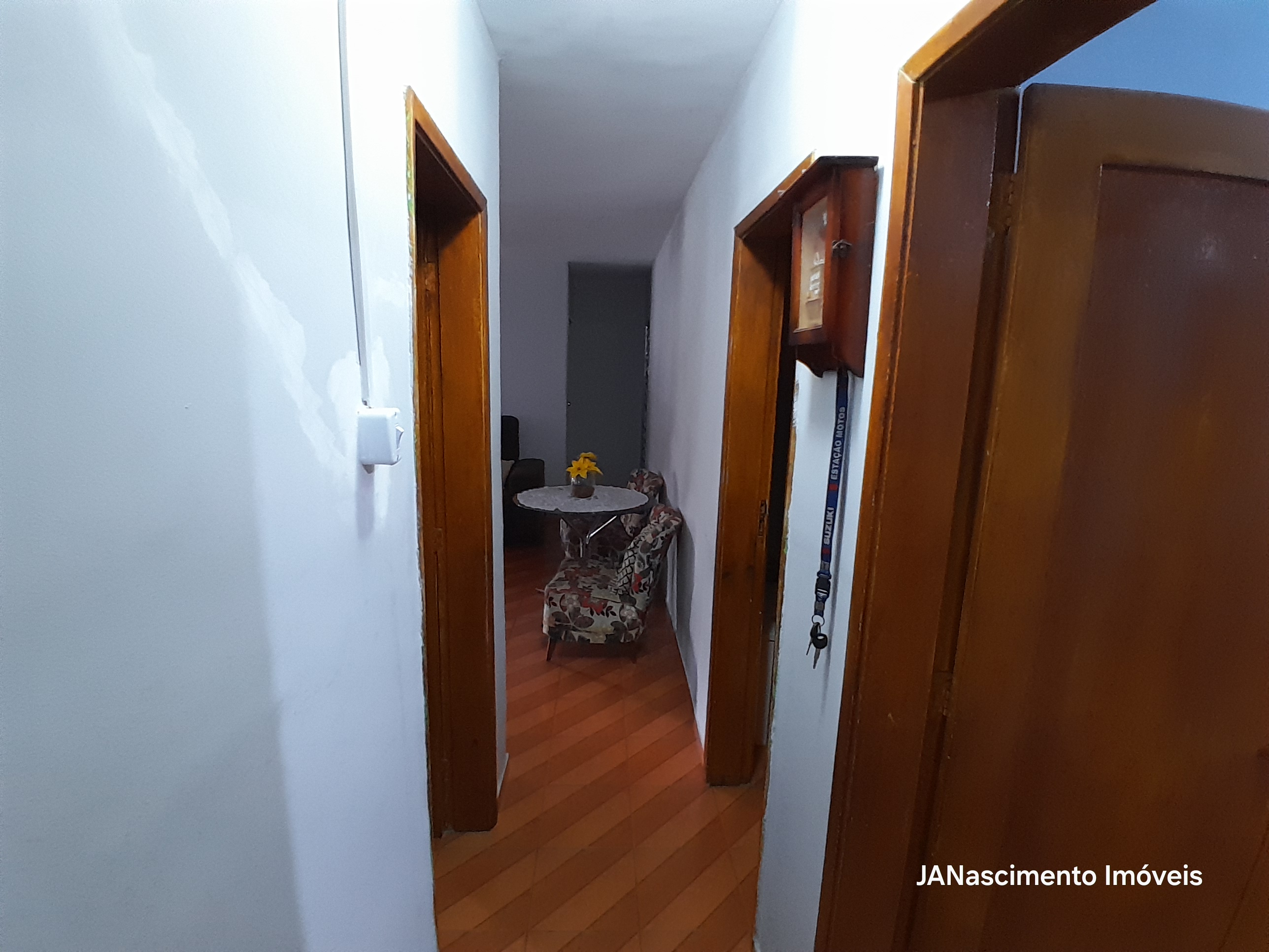 Imagem Apartamento com 3 Quartos à Venda, 100 m² em Padre Miguel - Rio de Janeiro