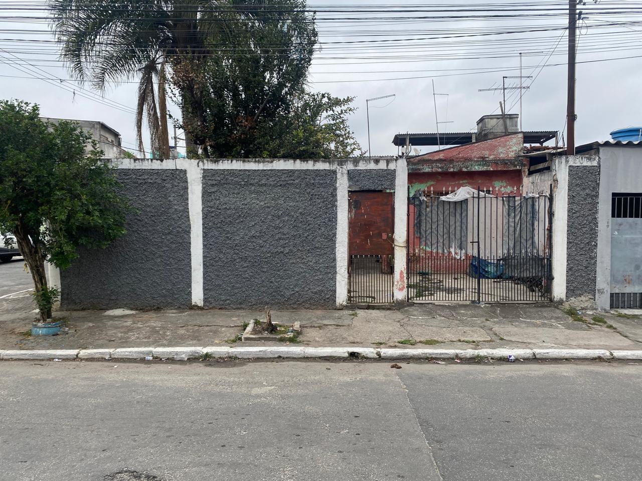 Imagem Casa com 3 Quartos à Venda, 288 m²em Vila Aimoré - São Paulo Imagem Casa com 3 Quartos à Venda, 288 m²em Vila Aimoré - São Paulo