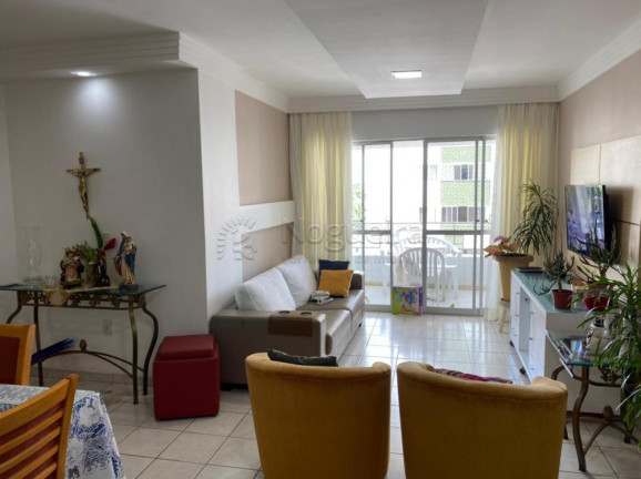Imagem Apartamento com 3 Quartos à Venda, 108 m² em Boa Viagem - Recife Imagem Apartamento com 3 Quartos à Venda, 108 m² em Boa Viagem - Recife
