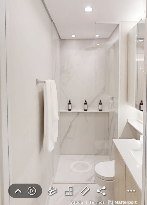 Imagem Apartamento com 2 Quartos à Venda, 44 m² em Caxangá - Suzano Imagem Apartamento com 2 Quartos à Venda, 44 m² em Caxangá - Suzano