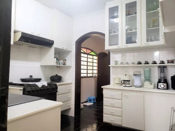 Imagem Sobrado com 3 Quartos à Venda ou Locação, 220 m²em Conjunto Residencial Vista Verde - São Paulo Imagem Sobrado com 3 Quartos à Venda ou Locação, 220 m²em Conjunto Residencial Vista Verde - São Paulo