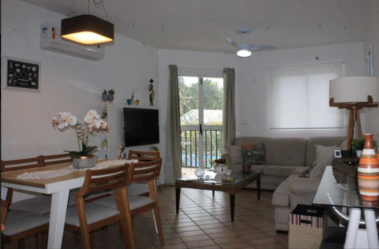 Imagem Apartamento com 3 Quartos à Venda, 90 m²em Riviera - Bertioga Imagem Apartamento com 3 Quartos à Venda, 90 m²em Riviera - Bertioga