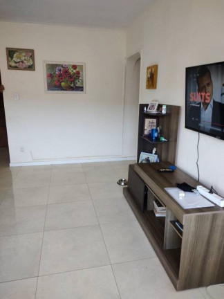 Imagem Apartamento com 2 Quartos à Venda, 74 m² em Armação - Salvador Imagem Apartamento com 2 Quartos à Venda, 74 m² em Armação - Salvador