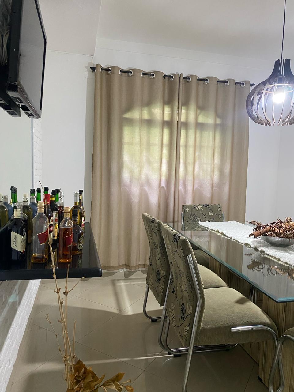 Imagem Sobrado com 3 Quartos à Venda, 264 m² em Jardim Tamoio - São Paulo Imagem Sobrado com 3 Quartos à Venda, 264 m² em Jardim Tamoio - São Paulo