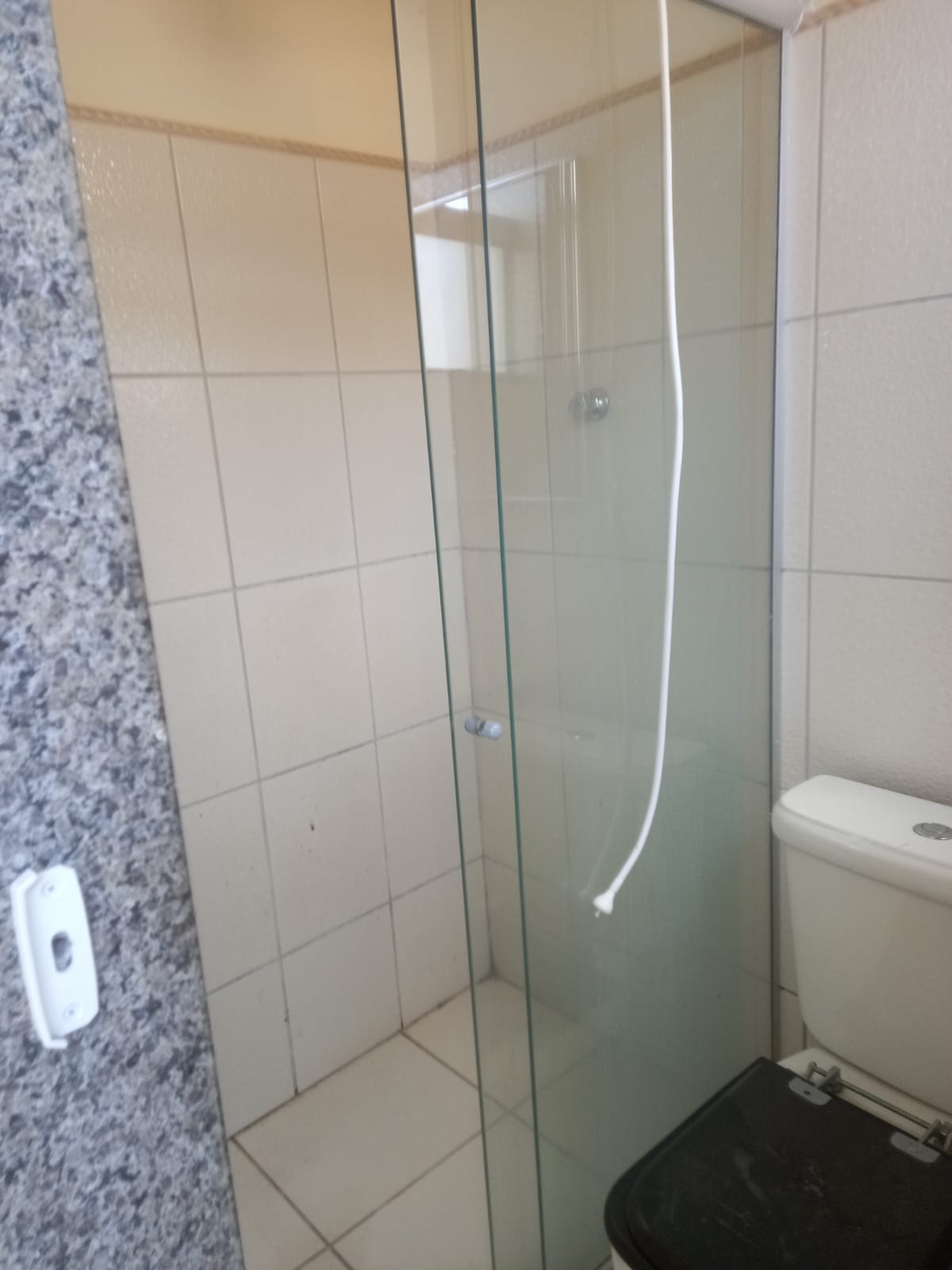 Imagem Casa com 3 Quartos à Venda, 249 m²em Muriqui - Mangaratiba Imagem Casa com 3 Quartos à Venda, 249 m²em Muriqui - Mangaratiba