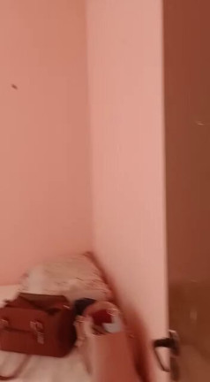 Imagem Apartamento com 2 Quartos à Venda, 51 m²em Jambeiro - Lauro de Freitas