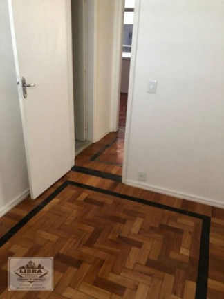 Imagem Apartamento com 3 Quartos à Venda, 119 m² em Várzea - Teresópolis