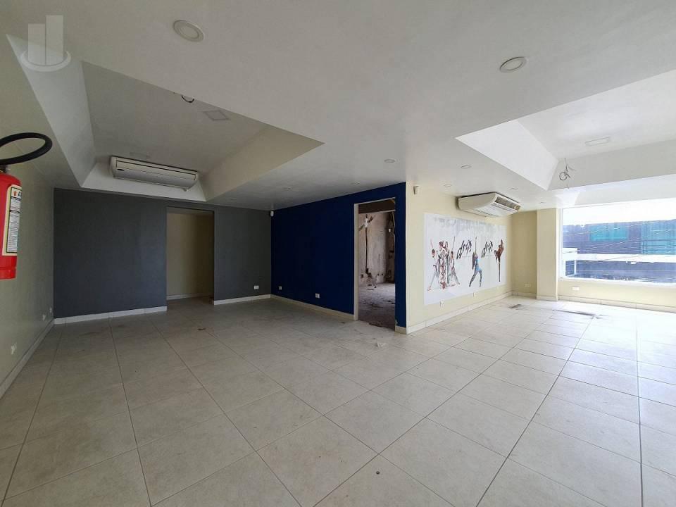 Imagem Imóvel para Alugar, 450 m²em Piedade - Jaboatão dos Guararapes Imagem Imóvel para Alugar, 450 m²em Piedade - Jaboatão dos Guararapes