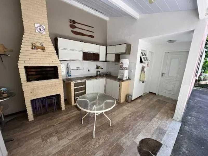 Imagem Casa de Condomínio com 5 Quartos à Venda, 308 m²em Sapê - Niterói Imagem Casa de Condomínio com 5 Quartos à Venda, 308 m²em Sapê - Niterói