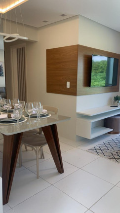 Imagem Apartamento com 3 Quartos à Venda,  em Maranguape II - Paulista