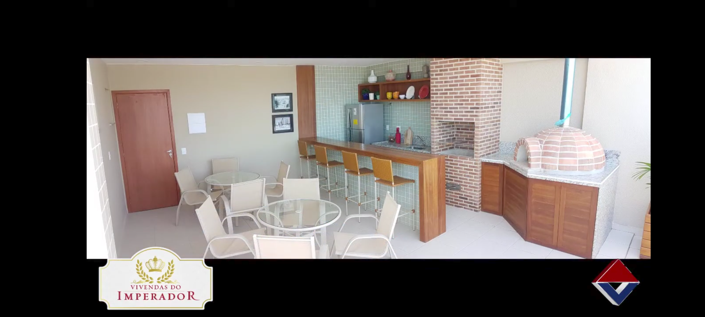Imagem Apartamento com 2 Quartos à Venda, 62 m²em Centro - Nilópolis Imagem Apartamento com 2 Quartos à Venda, 62 m²em Centro - Nilópolis