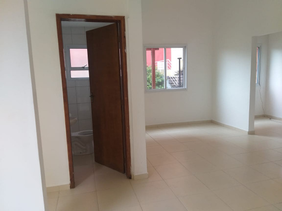 Imagem Apartamento com 2 Quartos para Alugar, 59 m² em Mogi Moderno - Mogi das Cruzes Imagem Apartamento com 2 Quartos para Alugar, 59 m² em Mogi Moderno - Mogi das Cruzes